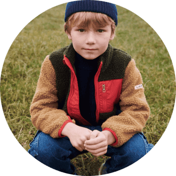 Your image alt text