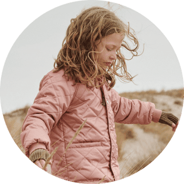 Your image alt text