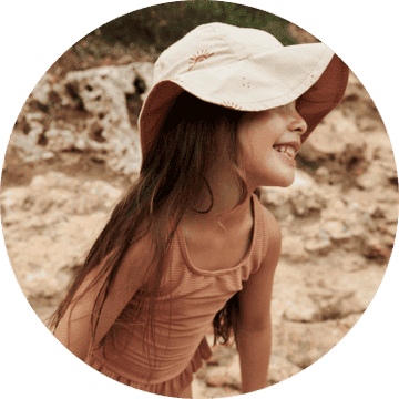 Your image alt text